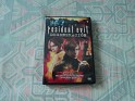 Resident Evil Degeneración - 2008 - Japan - Horror - Makoto Kamiya - DVD - 0